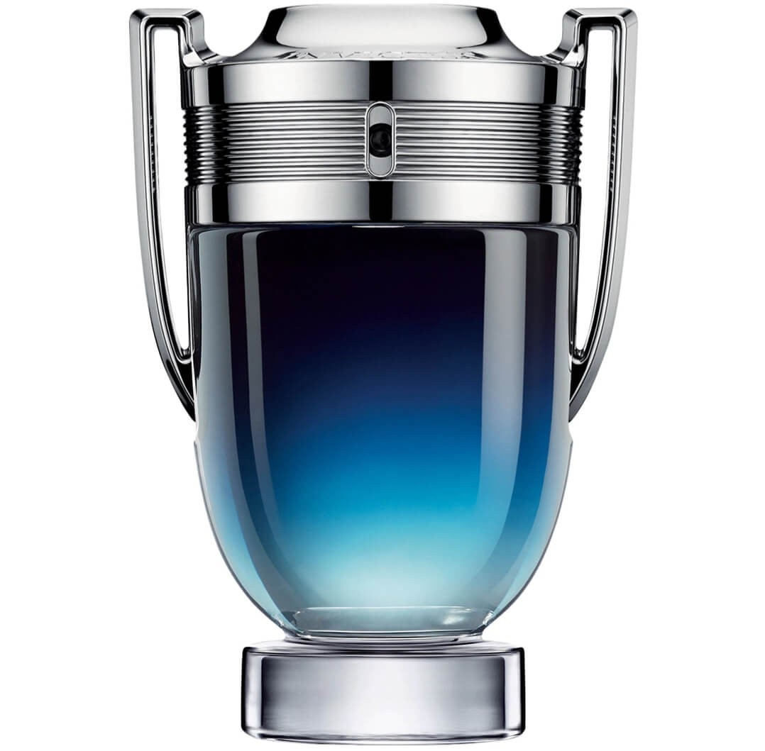 Decant/Sample Paco Rabanne Invictus Legend EDP 10ml