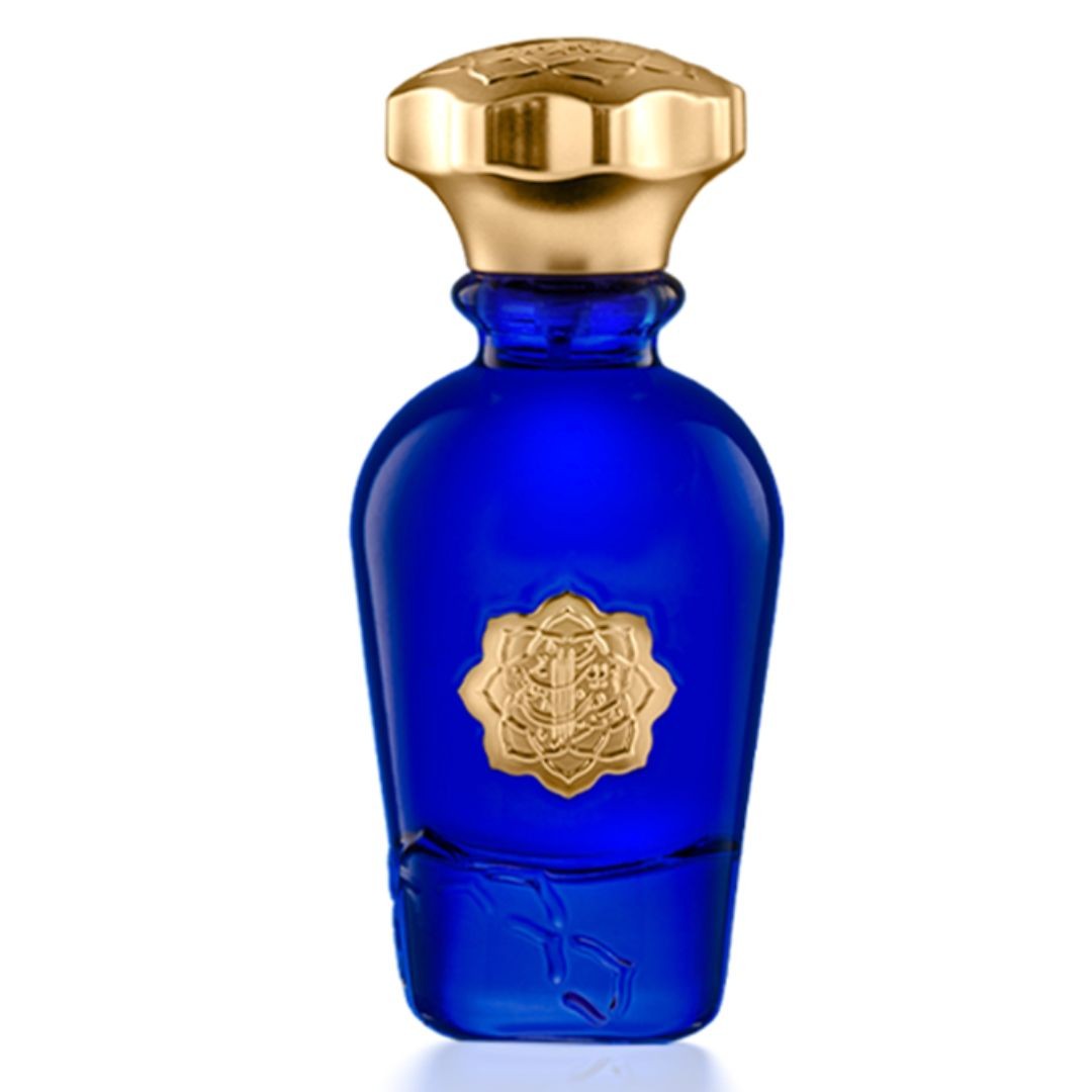 Decant/Sample Albait Aldimashqi Spicebomb Extreme EDP 10ml